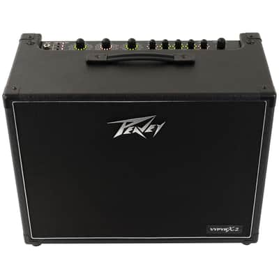 Peavey Vypyr X2 image 1