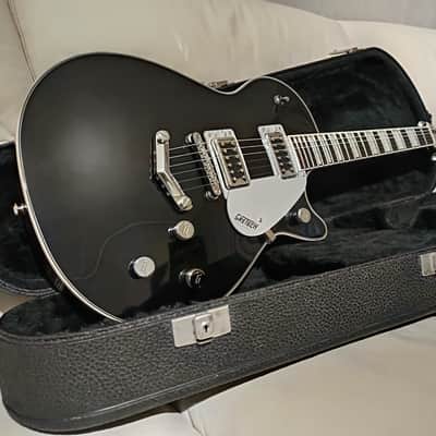 Gretsch G5220 Jet Electromatic + Hardcase image 3