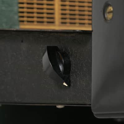 Selmer Paris Clavioline model CMC (restored by Daniel Kitzig) image 7