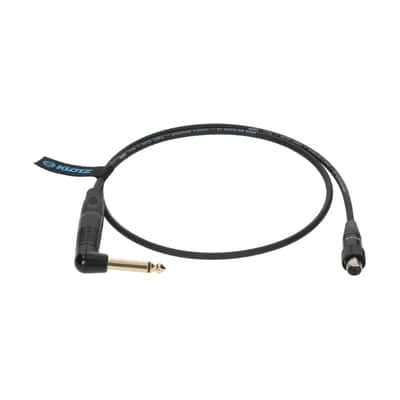 Shure SLXD14+E/KSH-307R - S50 image 12