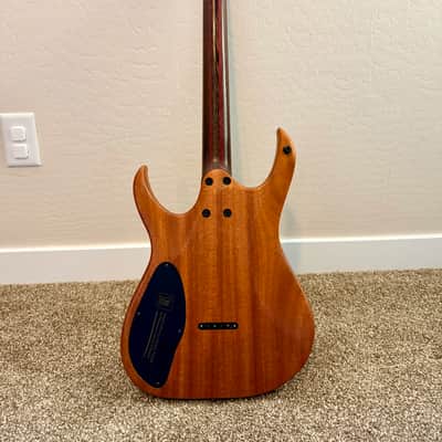 Mayones Duvell Elite 6 image 17