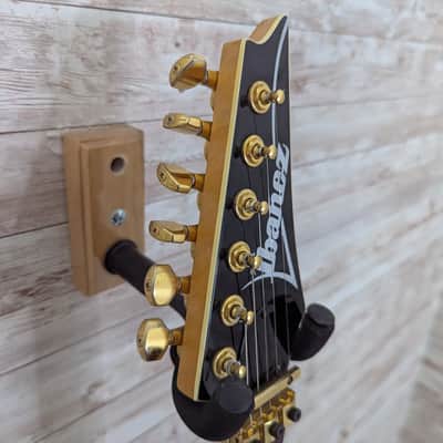 Used Ibanez S540LTD-JB Standard image 10