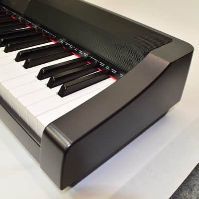 Alesis Prestige Digital Piano Keyboard image 8