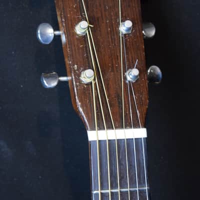 Martin D-18 1951 image 3