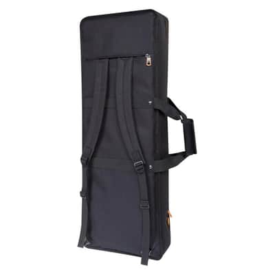 Roland CB-B61 Keyboard Bag 61 Keys image 3