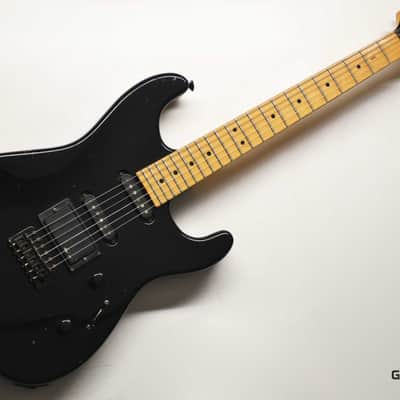 Charvel  Model 1C 1987-1988 image 1