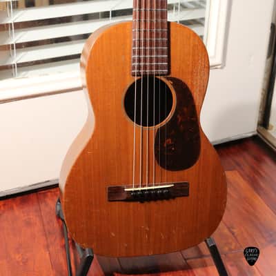 1939 Martin 5-17 image 1