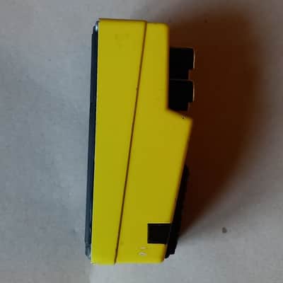 Ibanez SF10 Swell Flanger image 8