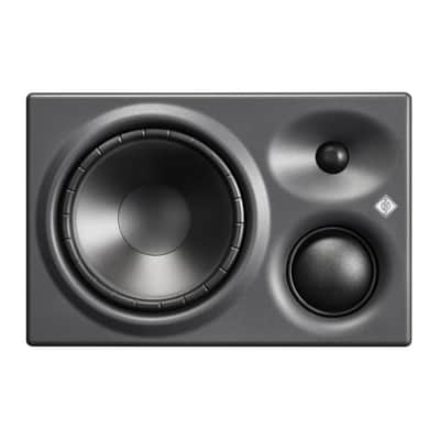 Neumann KH 310 Active Studio Monitor - Right, Single