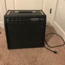 Mesa Boogie F-30 1x12 Guitar Combo Amp