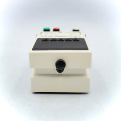 Boss LS-2 Line Selector With Original Box Guitar Pedal DR00534 image 8