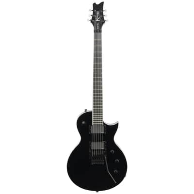 Kramer Assault 220 Plus