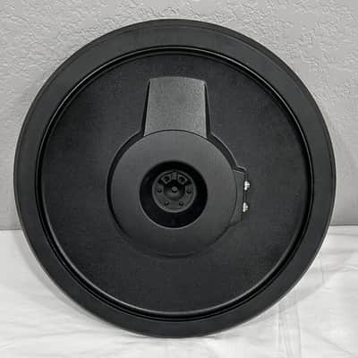 Alesis Strike Pro 16" Electronic Cymbal - USED image 2