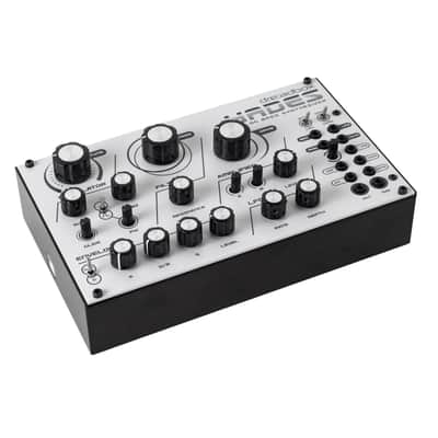 Dreadbox Hades Reissue - Synthesizer image 3