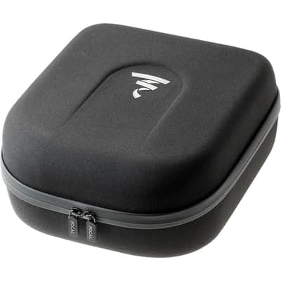 Focal Listen Professional Closed-Back Studio Monitor Headphones image 8
