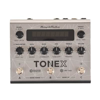 百鬼　BOSS SYB-5 BF-2 BOSS Bass Synth | Long & McQuade