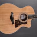 Taylor Used 214CE Walnut '26