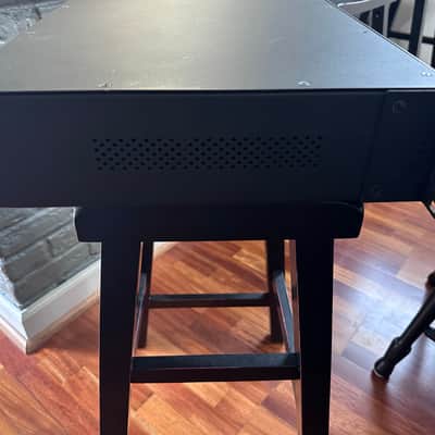 Fractal Audio Axe Fx 2 XL+ 2015-2018 image 4