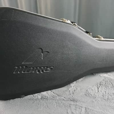 Yamaha C-180 Japan Classical Guitar image 25
