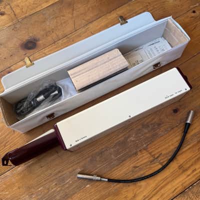 Hohner Guitaret *SUPER RARE* image 5