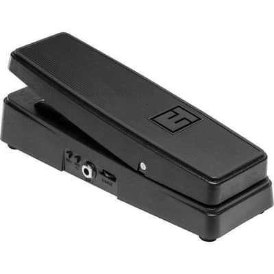 Electro-Harmonix Dual Expression Pedal - Dual Output image 4