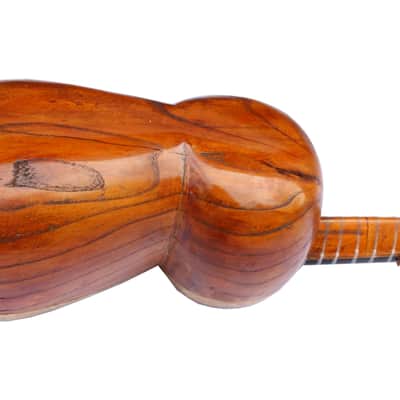Azeri Azerbaijani Tar String Musical Instrument ATC-305 image 9