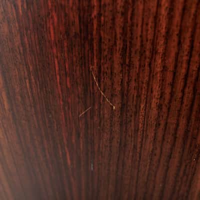 Gibson Acoustic SJ-200 Studio Rosewood, Rosewood Burst | Demo image 12