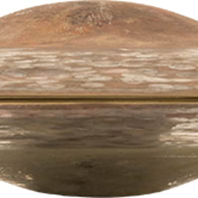 MEINL B14EDMH Byzance Extra Dry Medium HiHat 14 Zoll raw image 3
