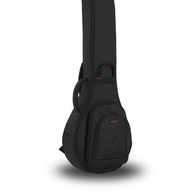 Access Bags and Cases Stage Three Banjo Bag image 1
