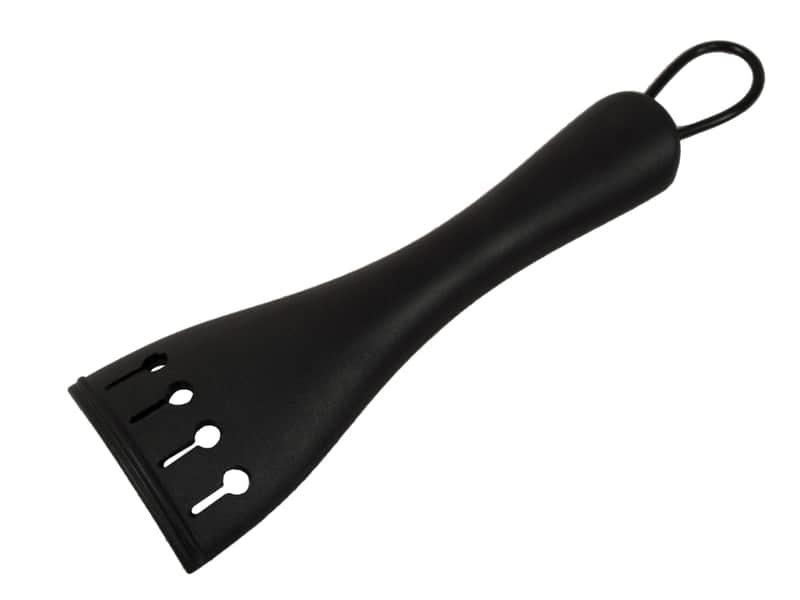 Wittner Saitenhalter 4/4 Violine image 1