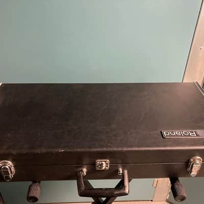 Roland RS-09 image 2
