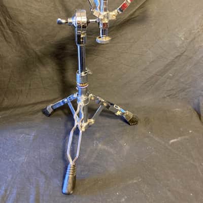 Yamaha - SS-920 Snare Drum Stand 1990s image 1