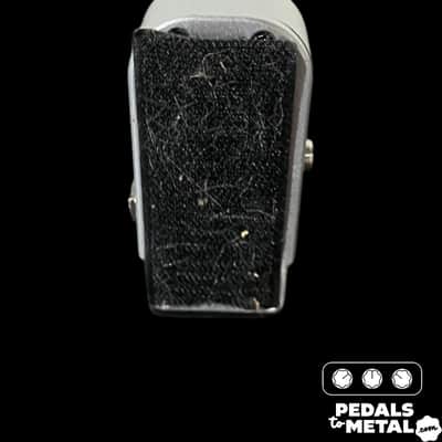 AZOR AP-307 The Noise Gate Pedal Mini Guitar Effect Pedal 2 Modes - X15005 image 5