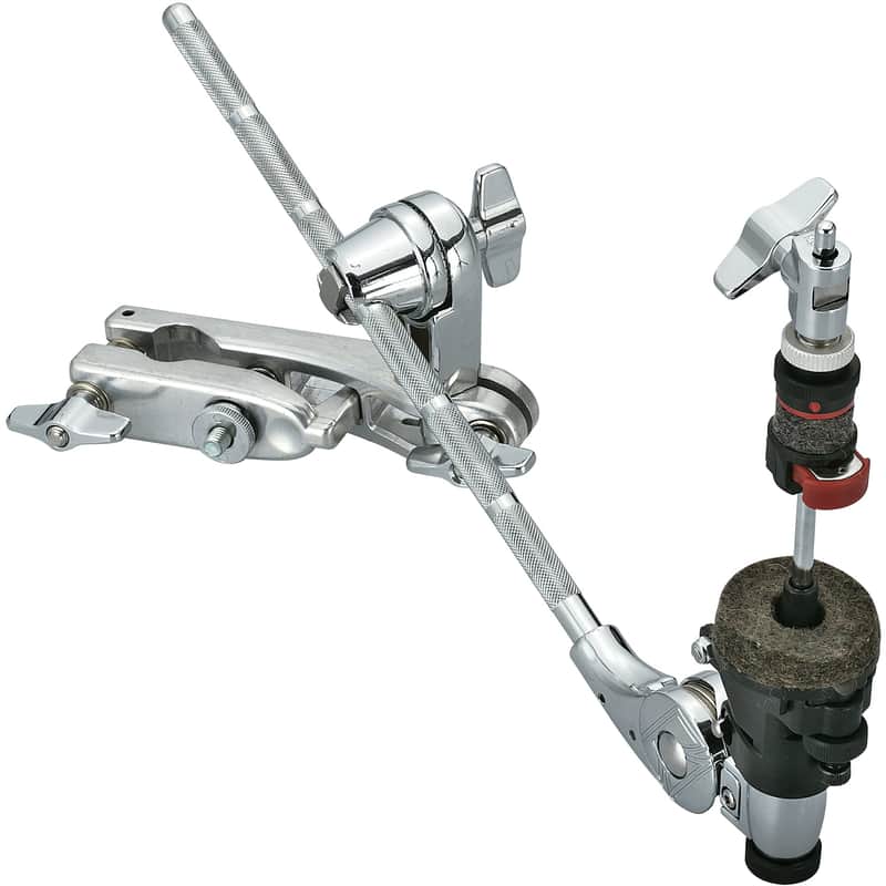 Tama MXA73N Hi-hat Attachment image 1