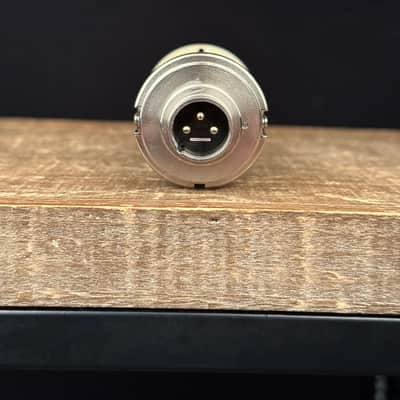 Neumann U 87 Ai Condenser Microphone. Mid 90s. U87Ai U87. 88559 image 12