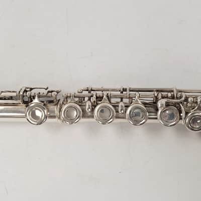 Atlantis Flute image 5