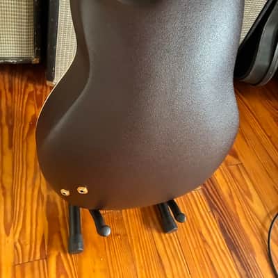 1982 Ovation 1669 Custom Legend Natural image 7