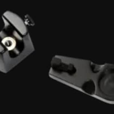 NS Design BEPS Bass Endpin Conversion Kit | Reverb