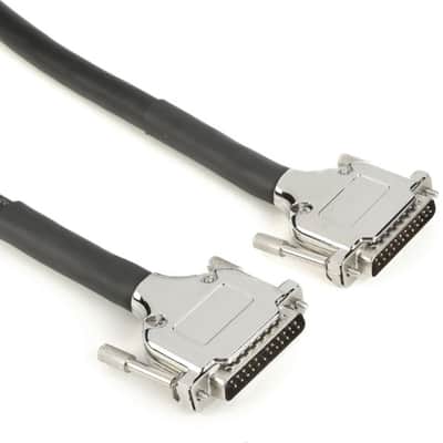 Warm Audio Premier DB25 Audio Cable - 6 feet image 2