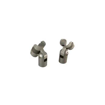 Shure SM81 Pair image 9