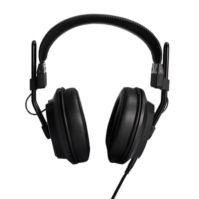 Fostex T50RPmk4 RP Stereo Headphones-Standard *USA Small Business* image 3