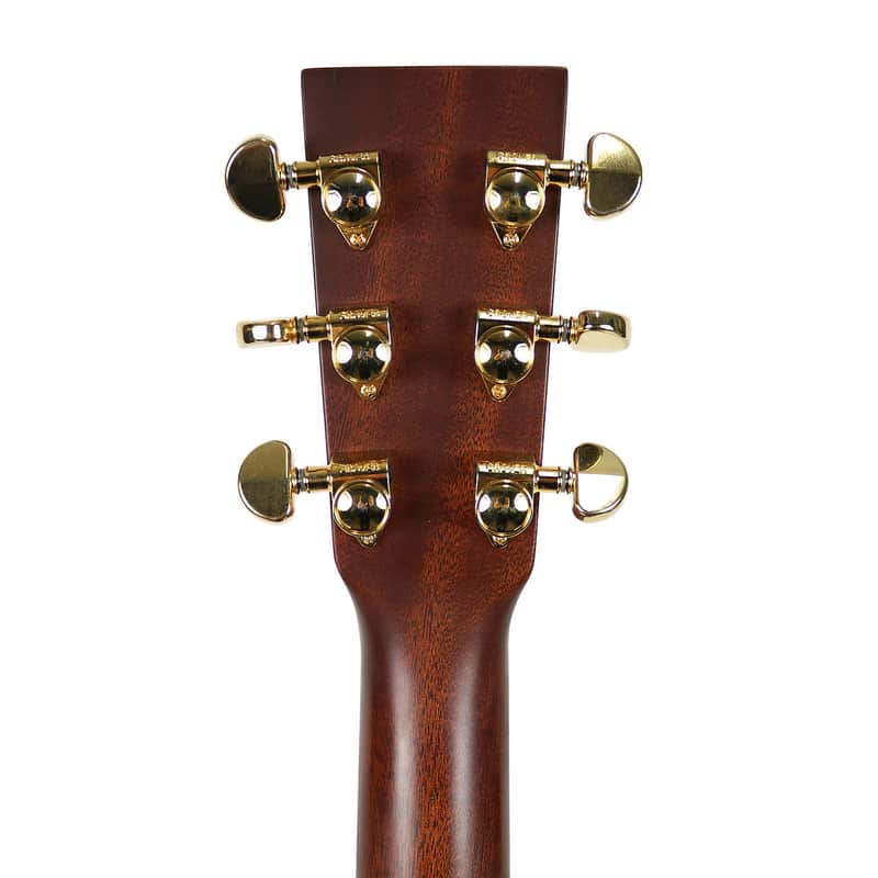 Martin CEO-6 image 5