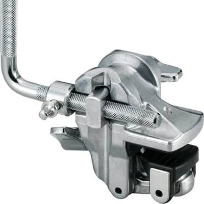 Tama CBH50 Bass Drum Cowbell Holder image 1