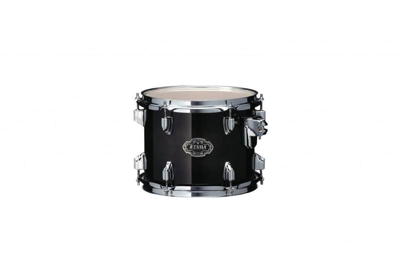 Tama CCLT10A-TPB Concert Tom 10 image 1