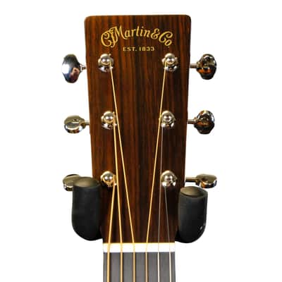 Martin Custom Shop 0-18 Concert Style - Ambertone 1933 image 6