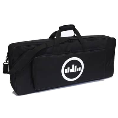 Temple Audio DUO 34 Soft Case image 1