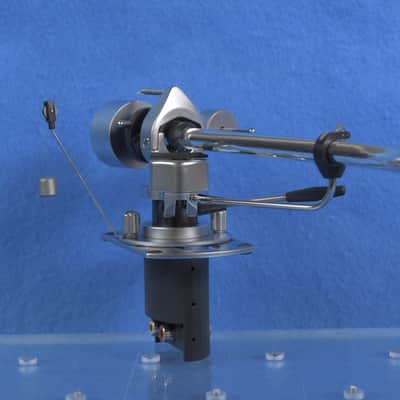 SME 3009-R Tone Arm In Excellent Condition #275569 image 4