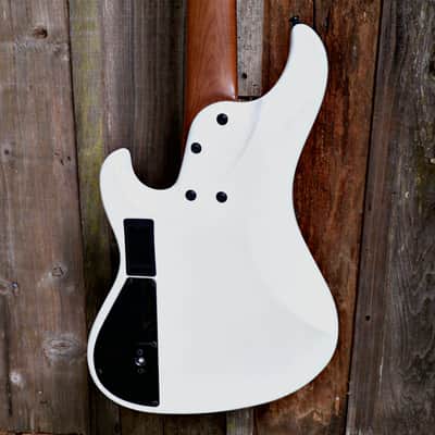 Ibanez MDM1005 - Pearl White image 16