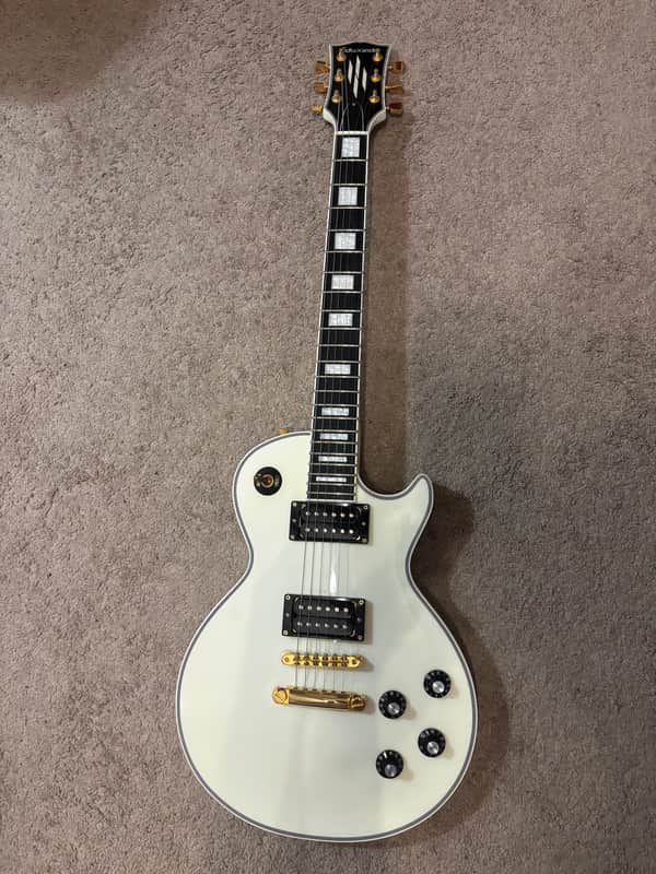 Edwards E-LP-CTM
