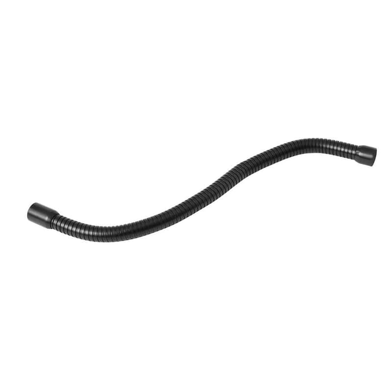 Ultimate Support JamStands JS-GN13 13" Gooseneck image 1